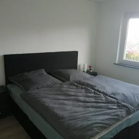 Apartament Haus Hochwald Rottweil Zewnętrze zdjęcie
