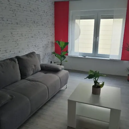 Apartament Haus Hochwald Rottweil Zewnętrze zdjęcie