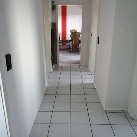Apartament Haus Hochwald Rottweil Zewnętrze zdjęcie