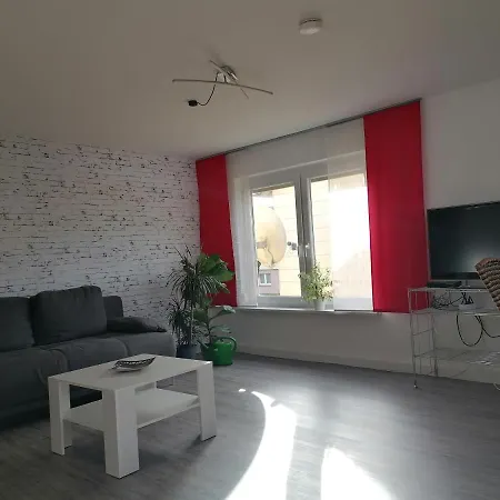 Apartament Haus Hochwald Rottweil Zewnętrze zdjęcie