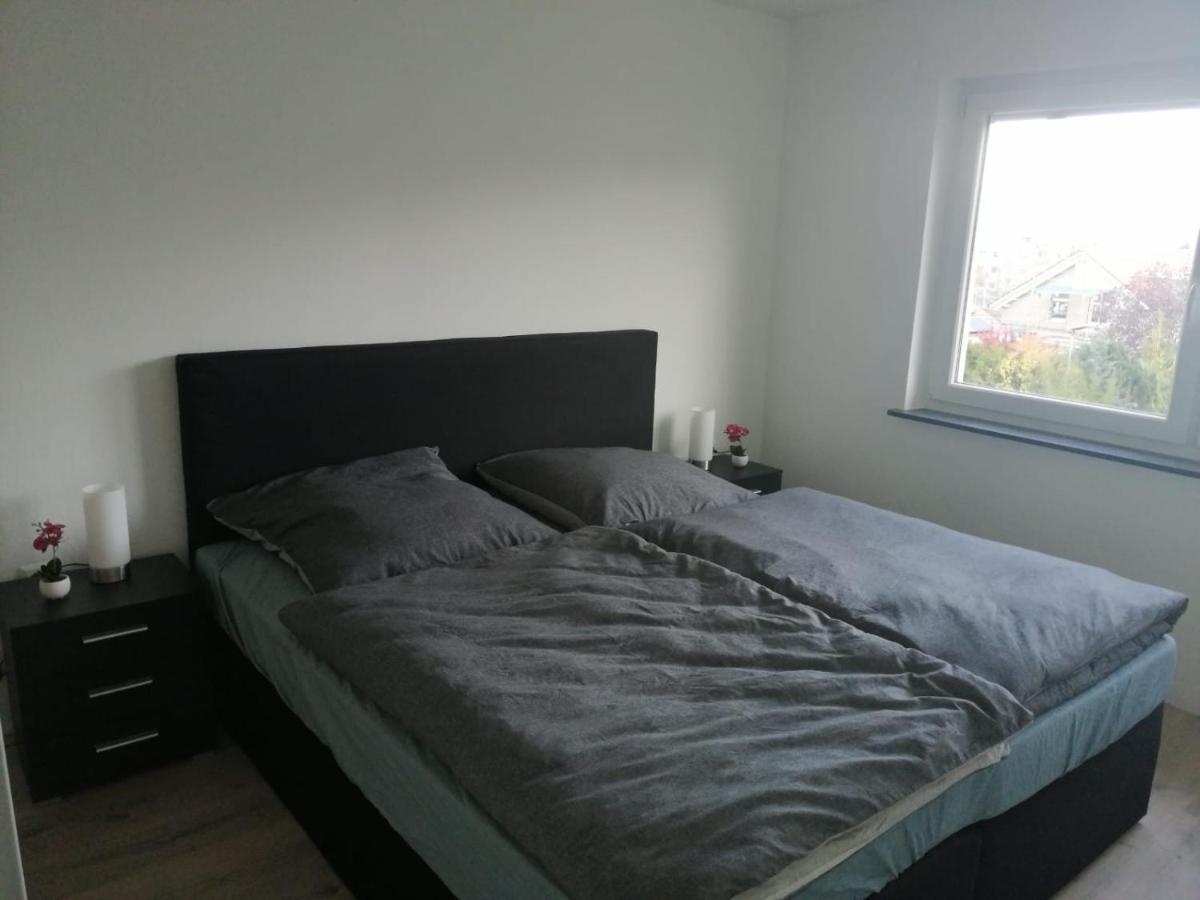 Haus Hochwald Apartment Rottweil