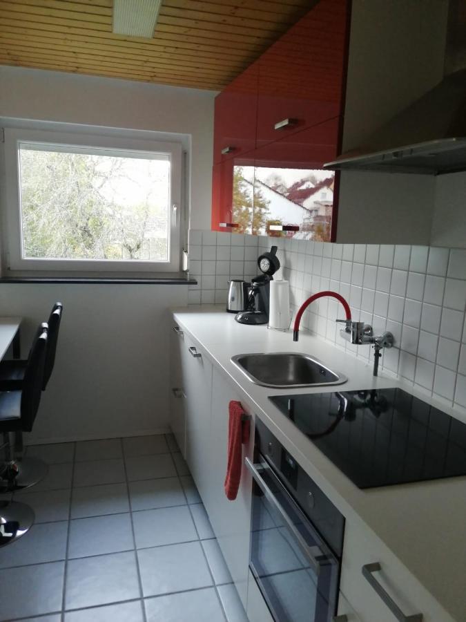 Haus Hochwald *